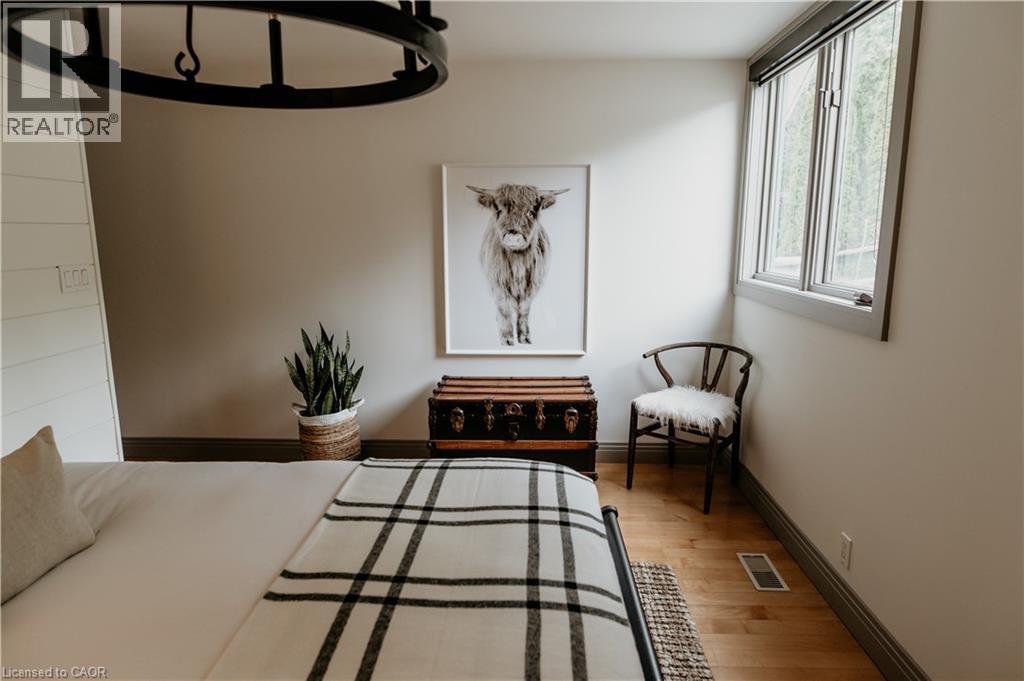 362 Geddes Street Property Photo 28