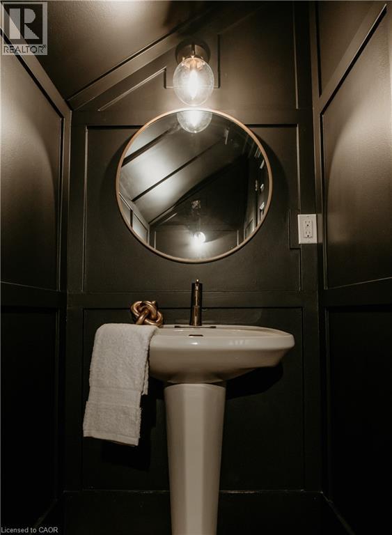 362 Geddes Street Property Photo 29