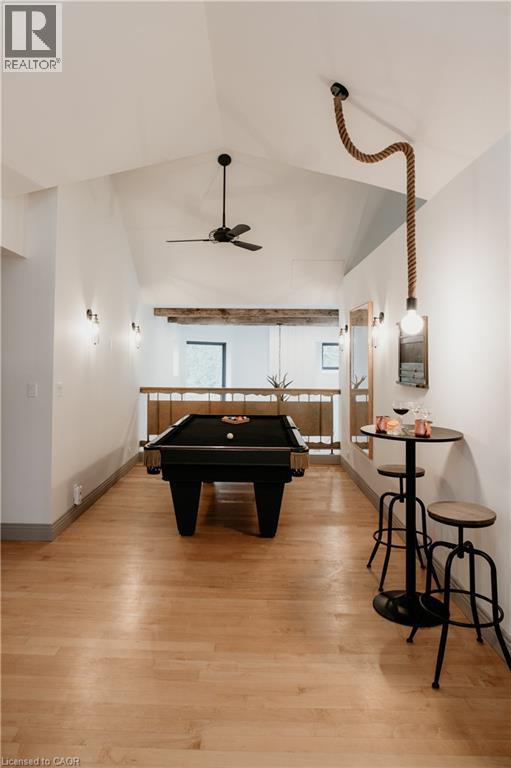 362 Geddes Street Property Photo 30