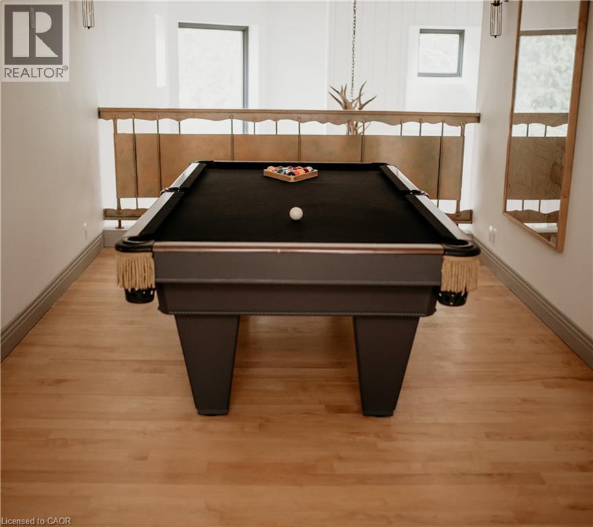 362 Geddes Street Property Photo 31