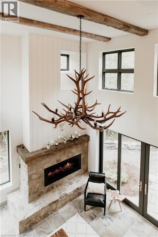 362 Geddes Street Property Photo 32