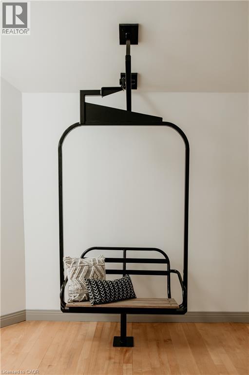 362 Geddes Street Property Photo 33