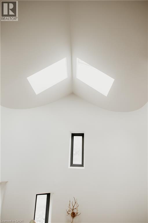 362 Geddes Street Property Photo 34