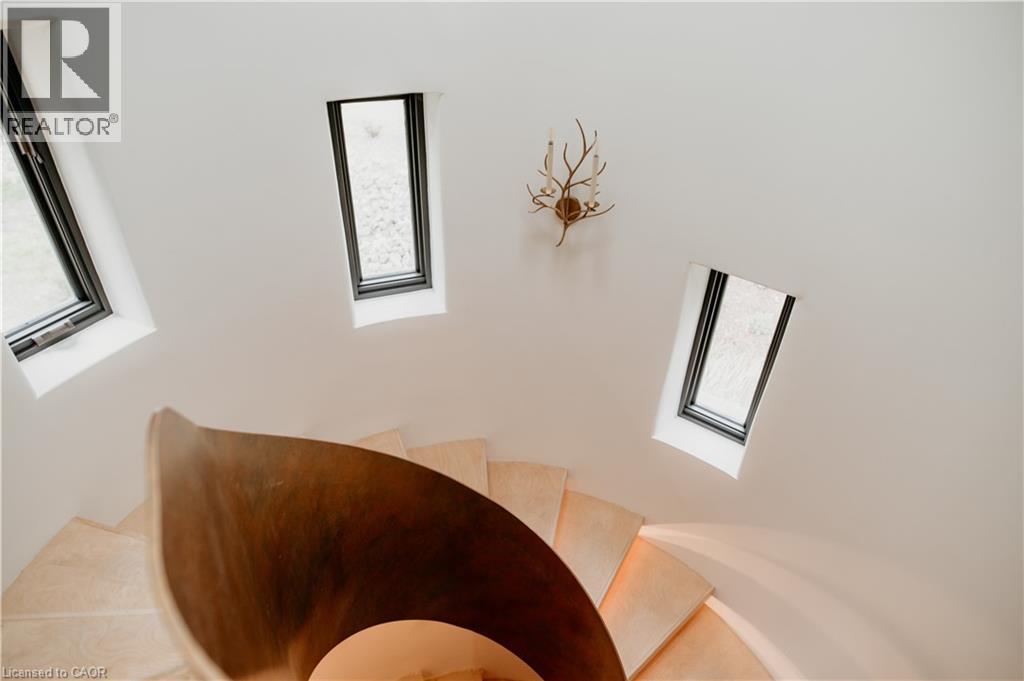 362 Geddes Street Property Photo 35