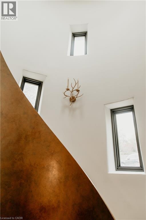 362 Geddes Street Property Photo 36