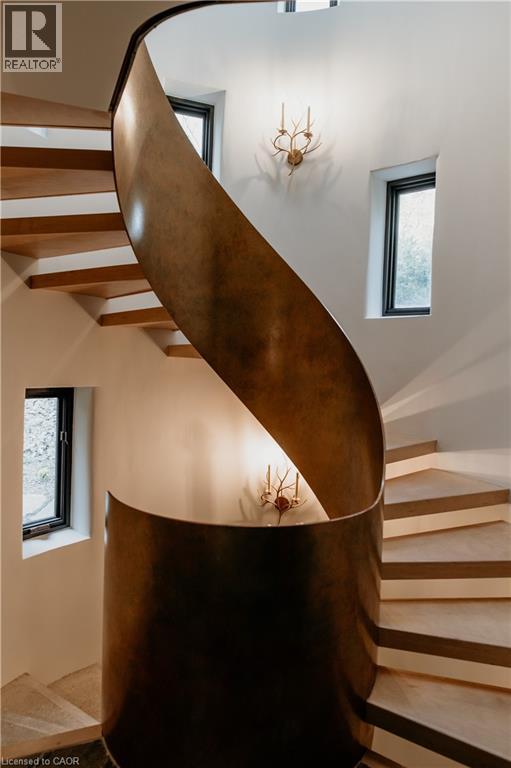 362 Geddes Street Property Photo 37