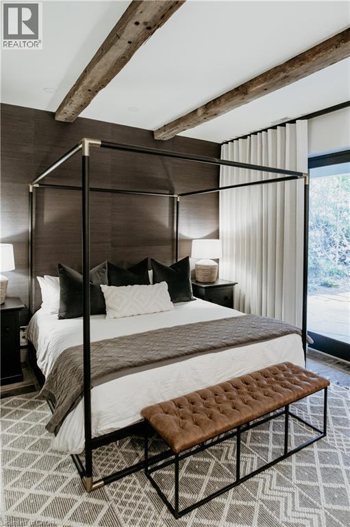 362 Geddes Street Property Photo 38