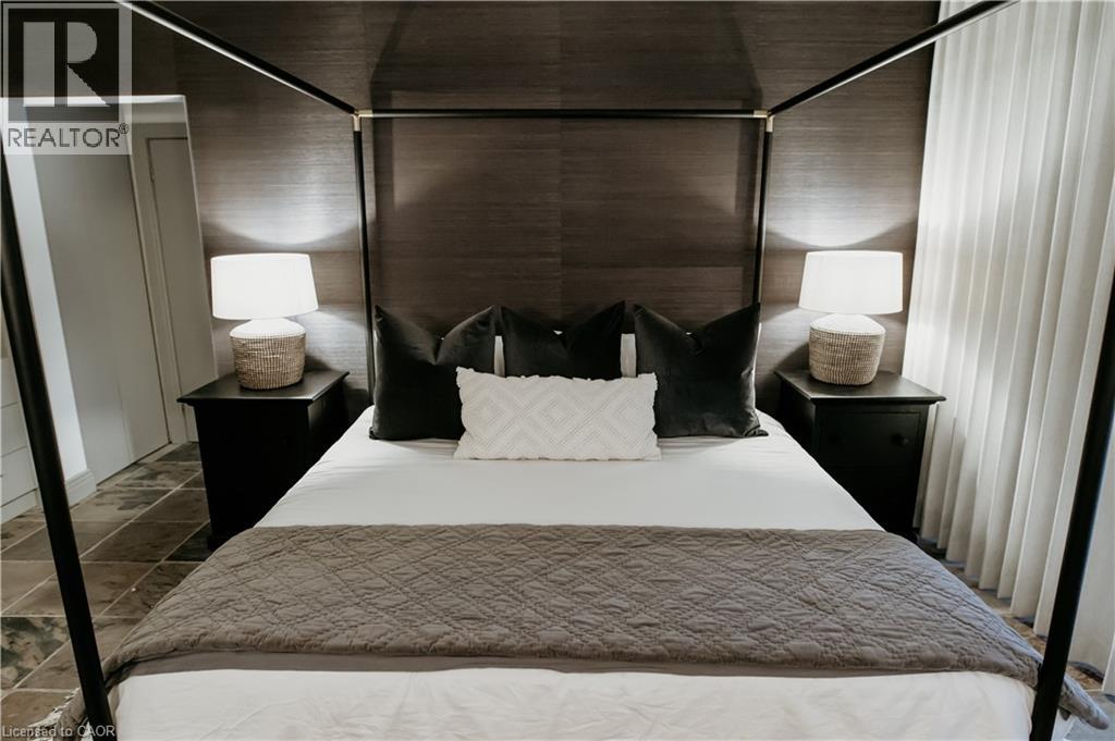 362 Geddes Street Property Photo 39