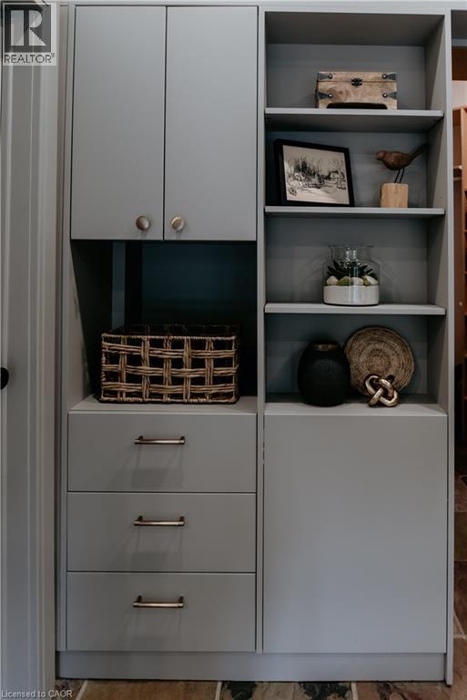 362 Geddes Street Property Photo 40