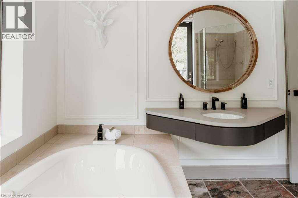 362 Geddes Street Property Photo 41