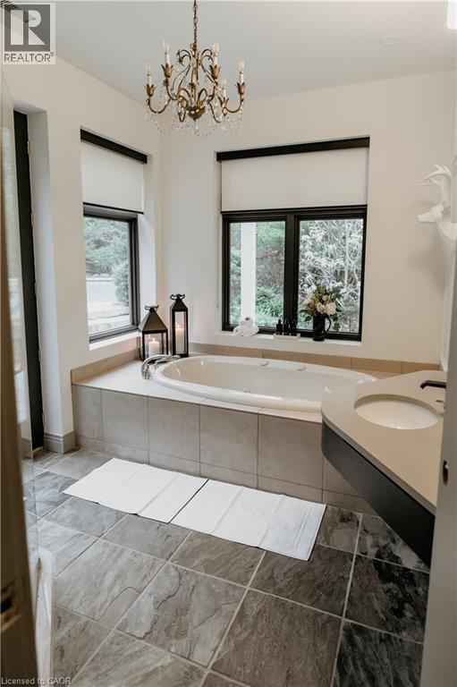 362 Geddes Street Property Photo 42