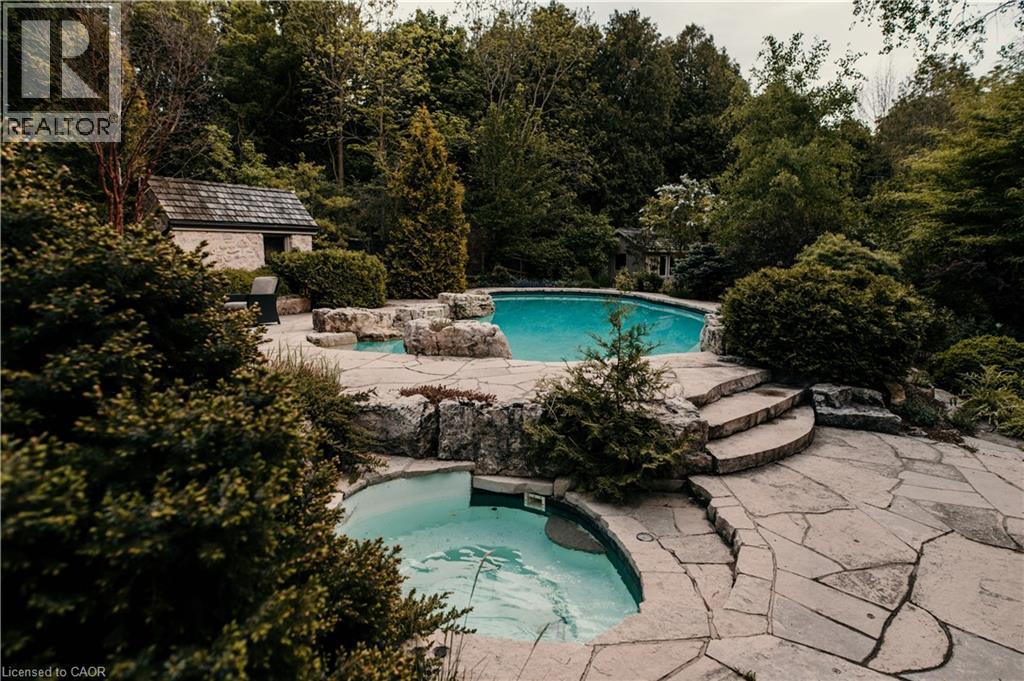 362 Geddes Street Property Photo 43