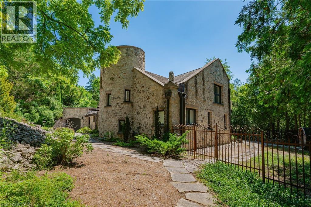 362 Geddes Street Property Photo 44