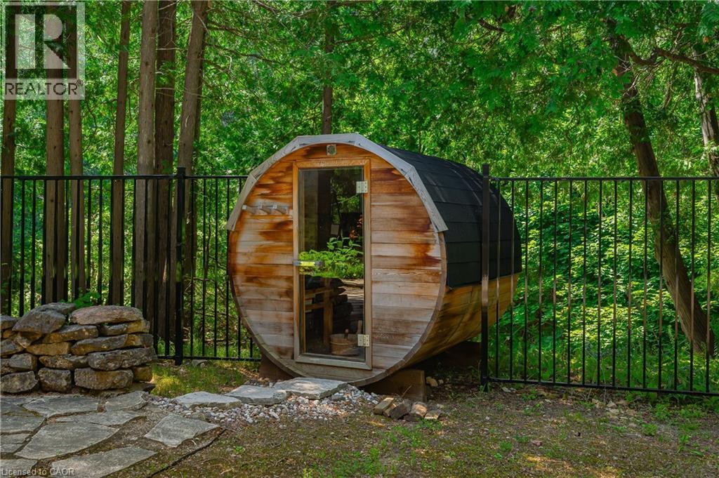 362 Geddes Street Property Photo 46