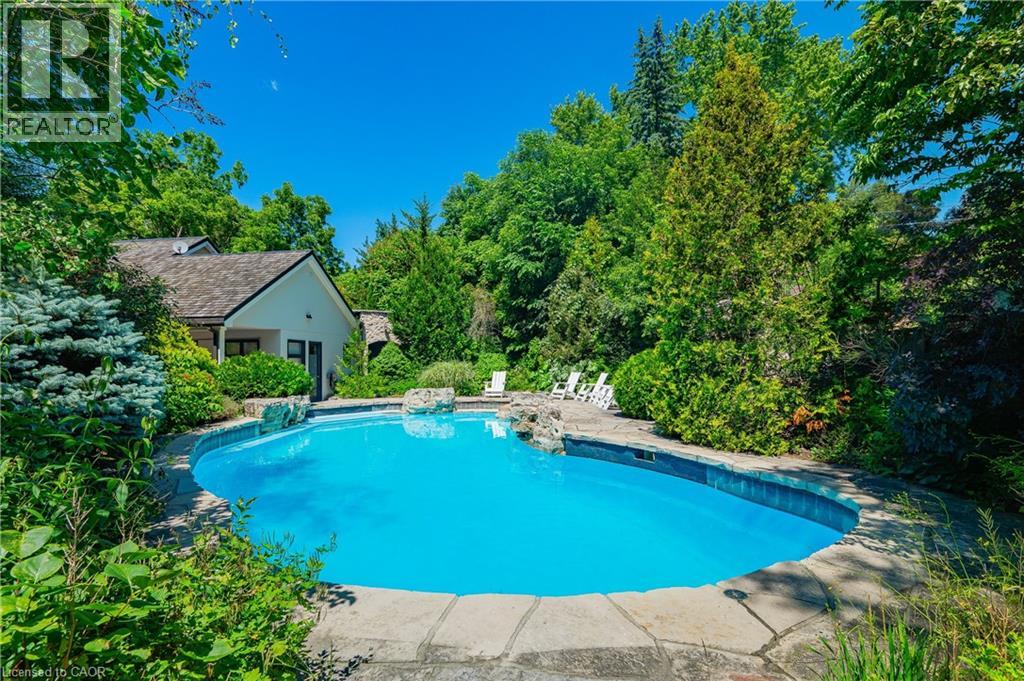 362 Geddes Street Property Photo 47