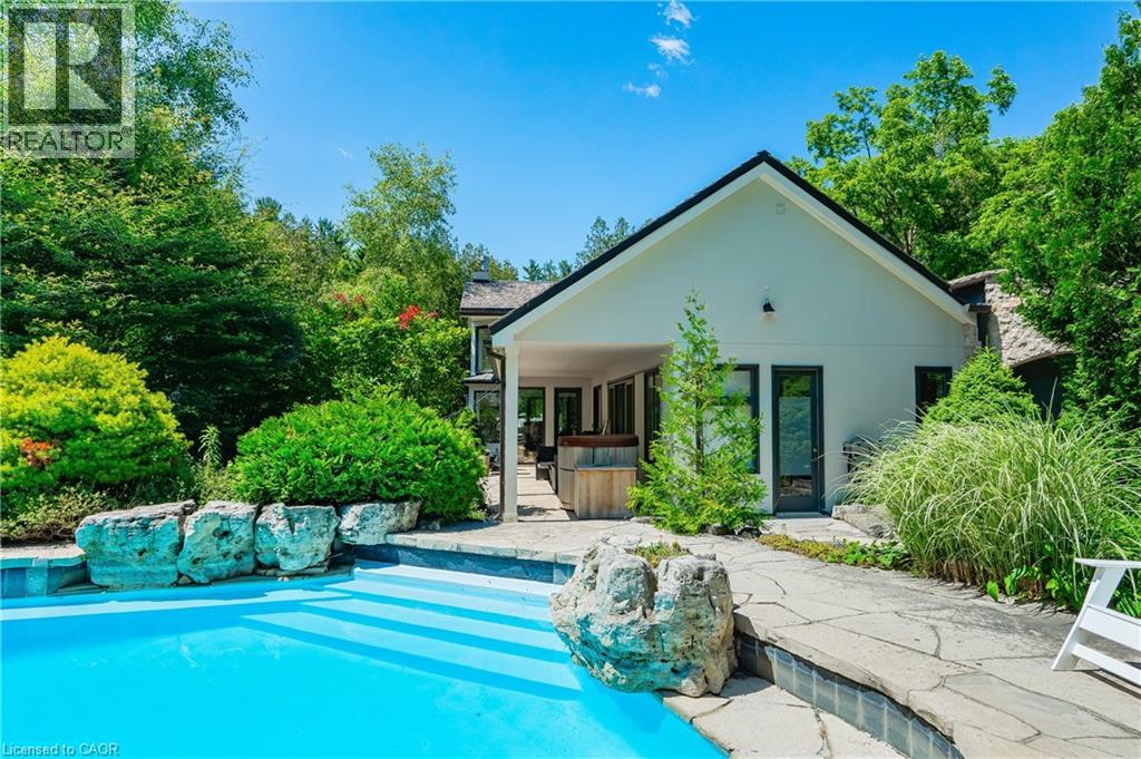 362 Geddes Street Property Photo 48