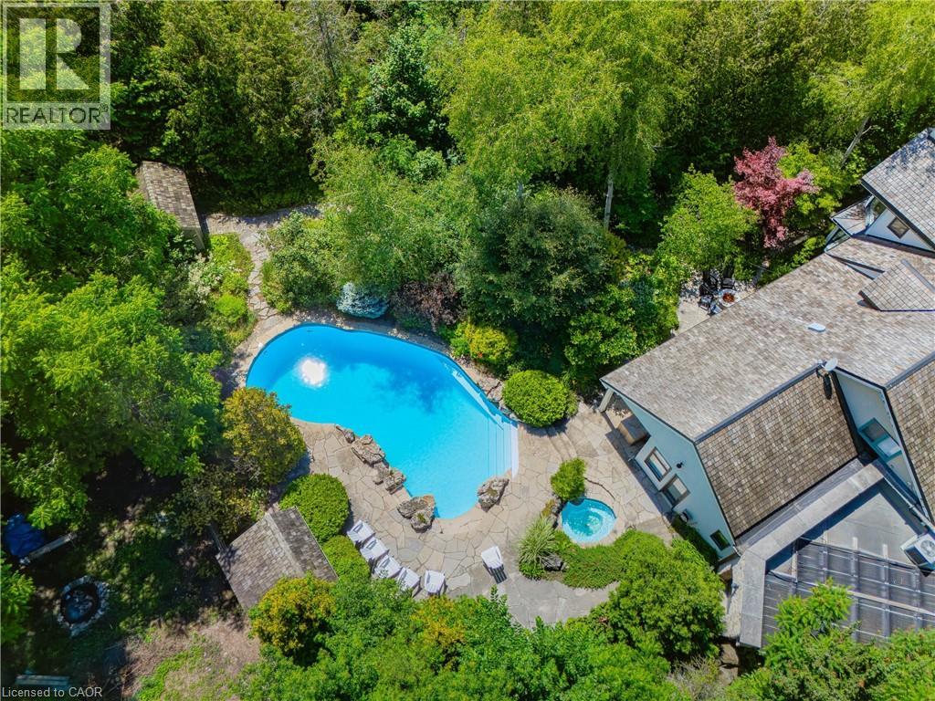 362 Geddes Street Property Photo 49