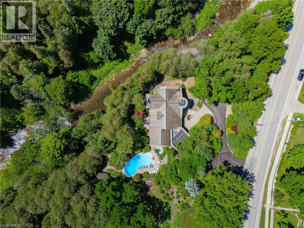 362 Geddes Street Property Photo 50