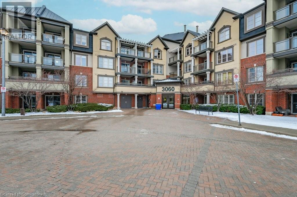 3060 Rotary Way Unit# 303 Property Photo