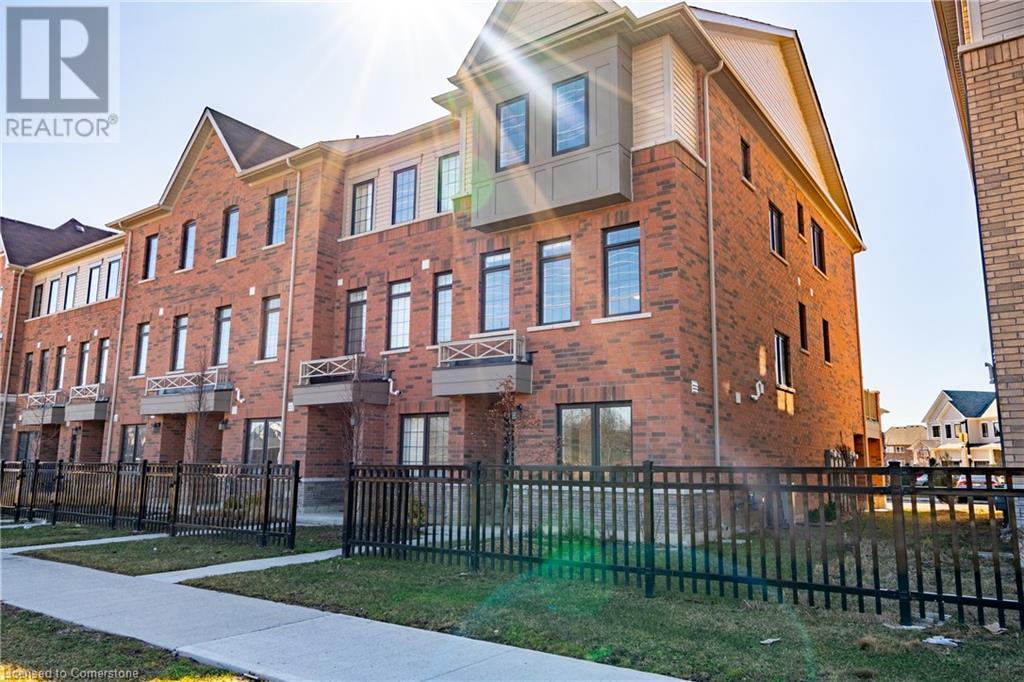 222 Brown Real Estate Listings Main Image