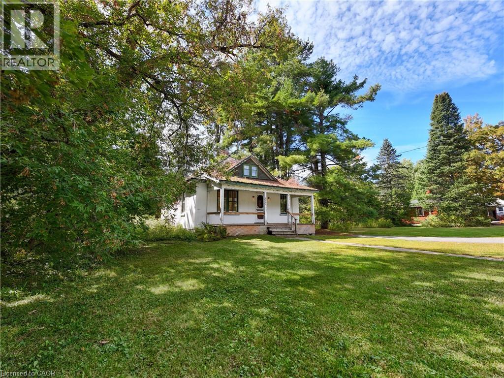 300 Manitoba Street Property Photo 2