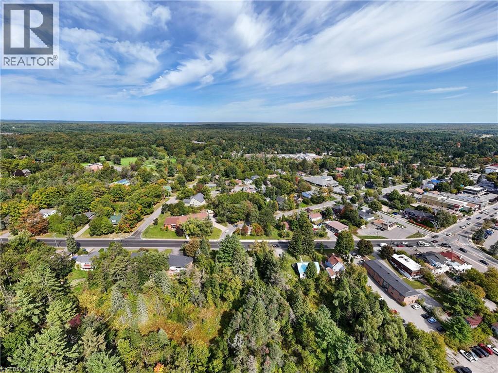 300 Manitoba Street Property Photo 5