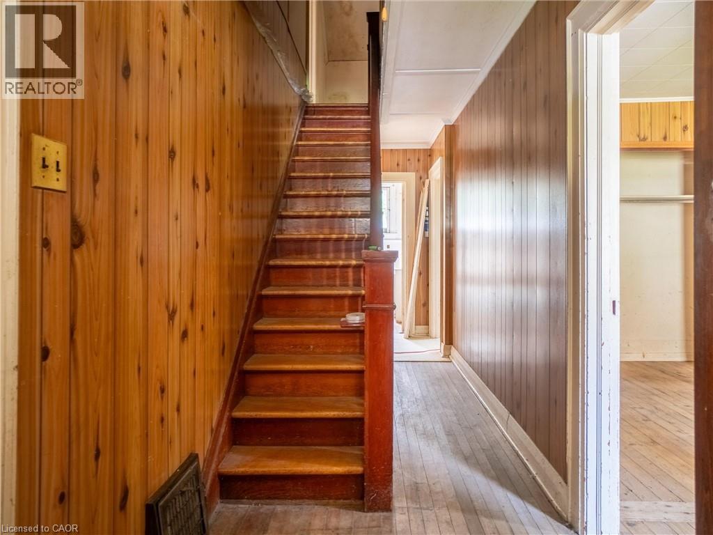 300 Manitoba Street Property Photo 6