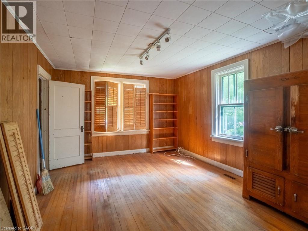 300 Manitoba Street Property Photo 7