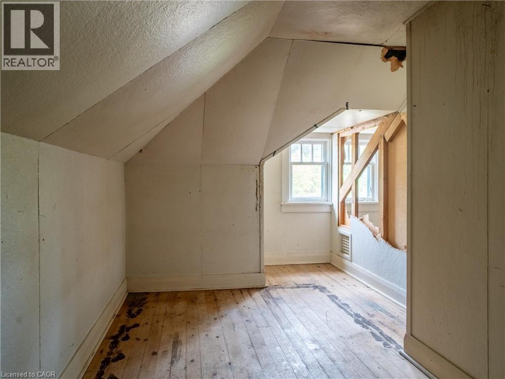 300 Manitoba Street Property Photo 8