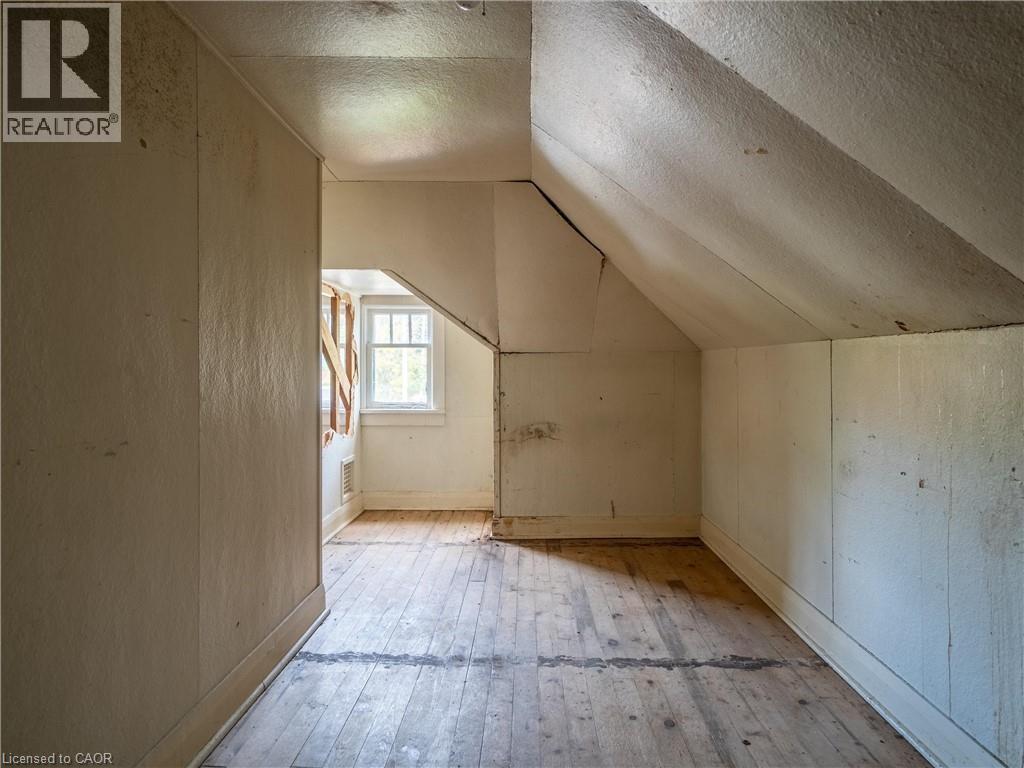 300 Manitoba Street Property Photo 9