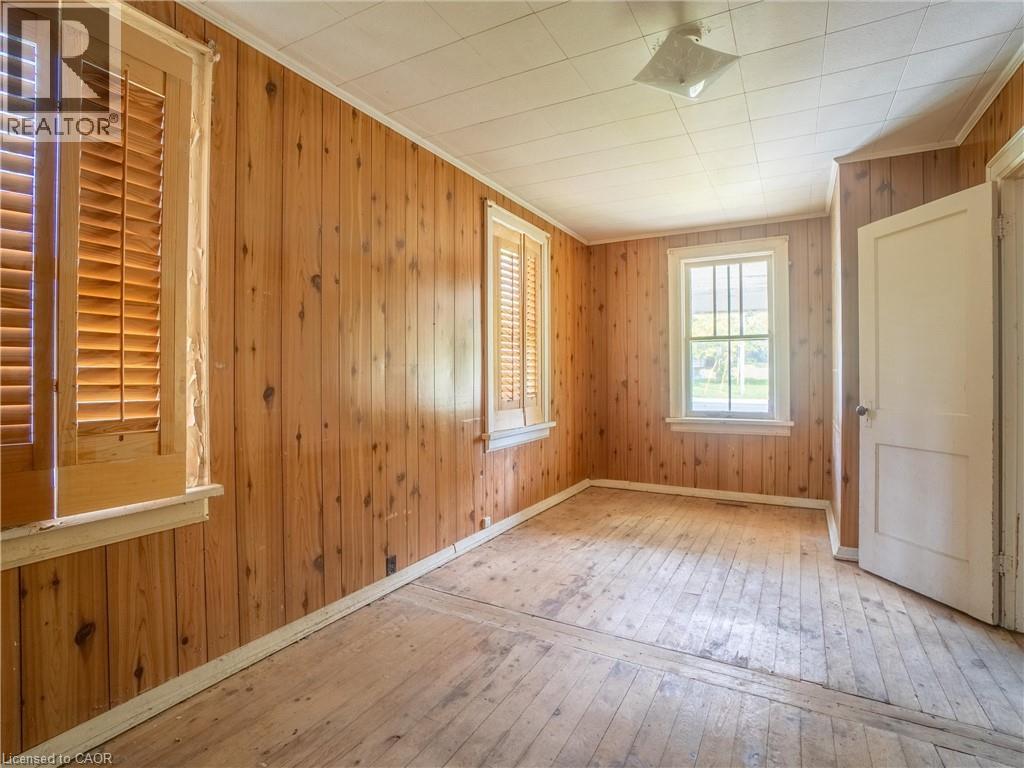 300 Manitoba Street Property Photo 10