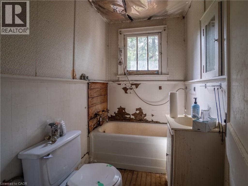 300 Manitoba Street Property Photo 12