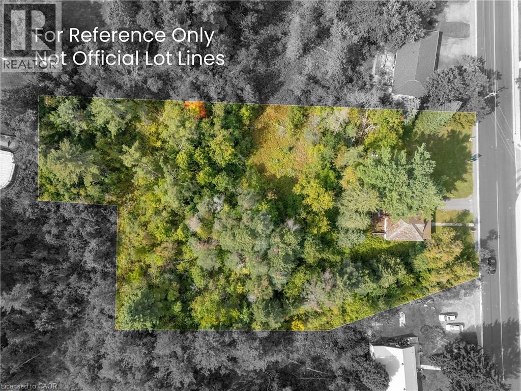 300 Manitoba Street Property Photo 15