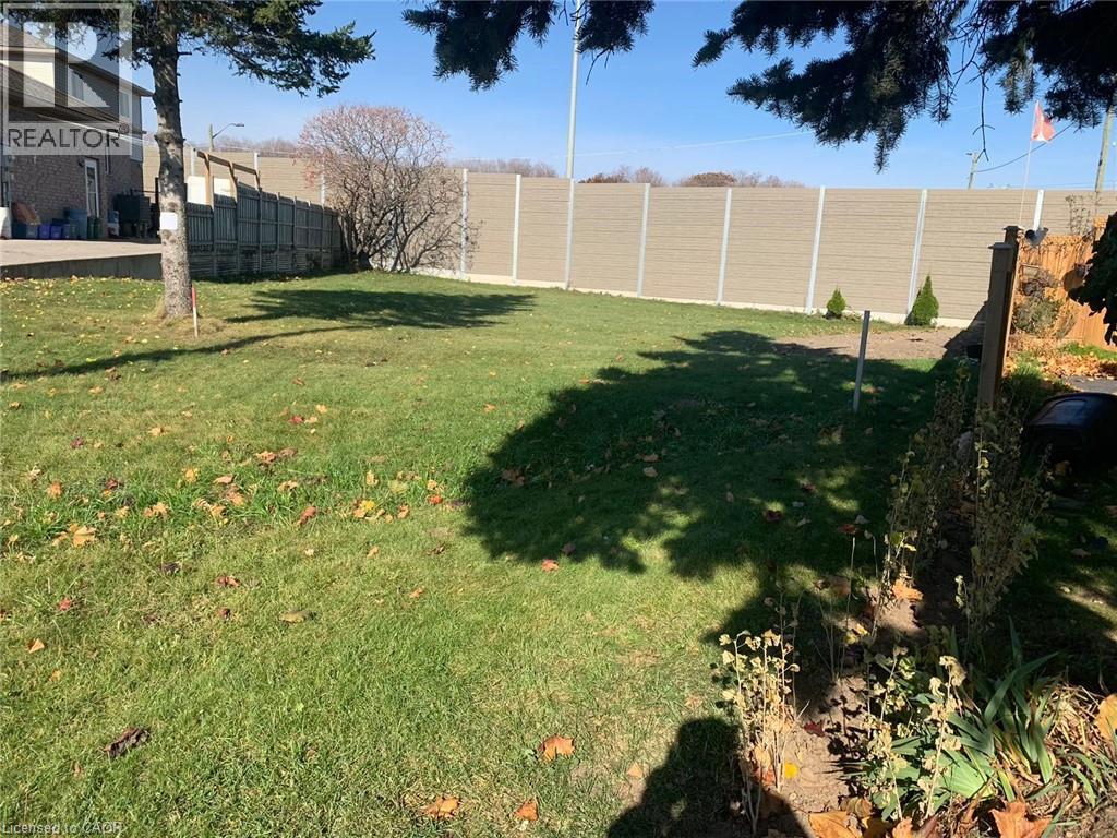 45 Wayne Avenue Property Photo 2