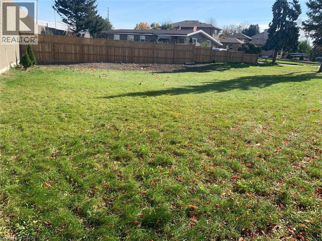 45 Wayne Avenue Property Photo 3