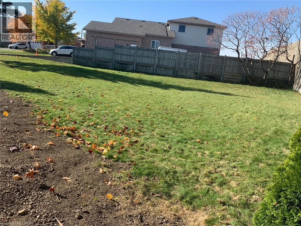 45 Wayne Avenue Property Photo 4