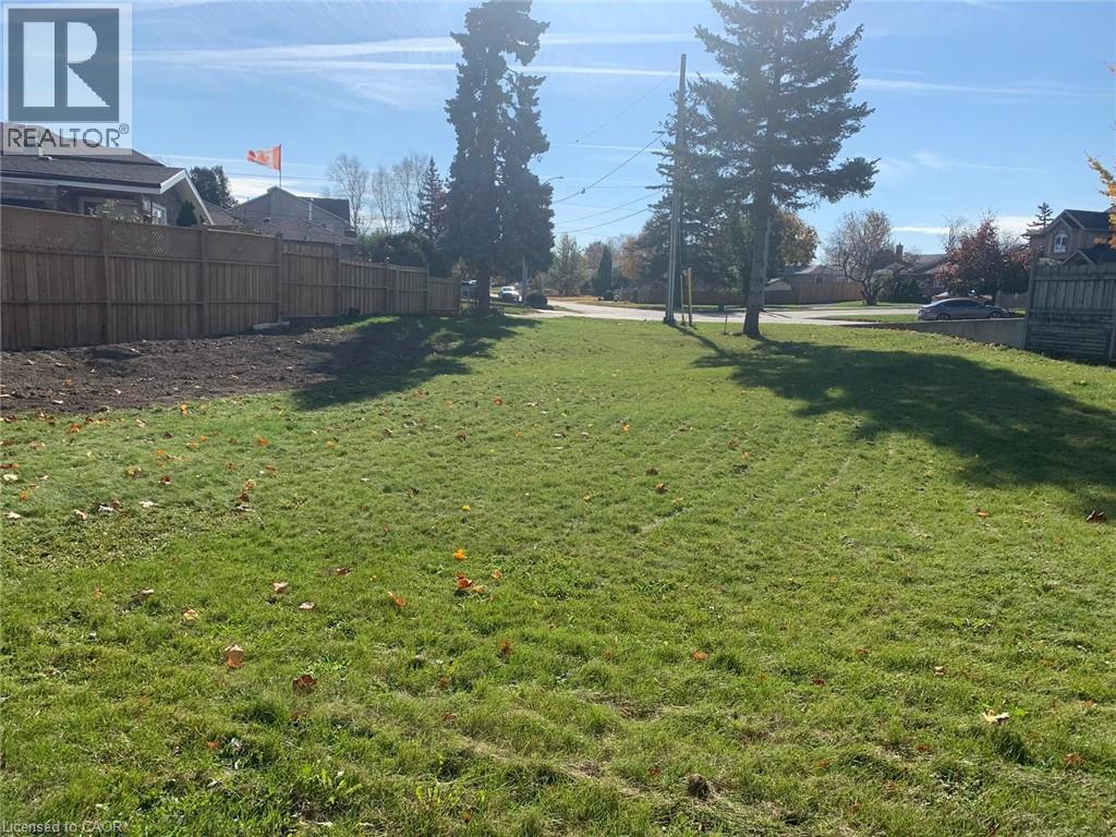 45 Wayne Avenue Property Photo 6