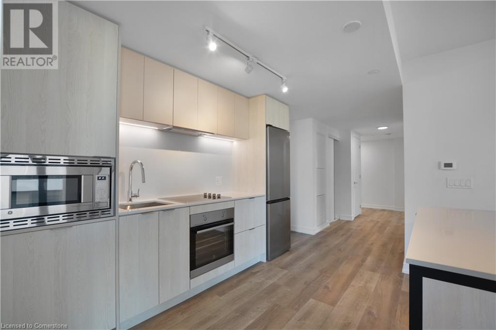 1 Jarvis Street Unit# 824 Rm2,3 Property Photo