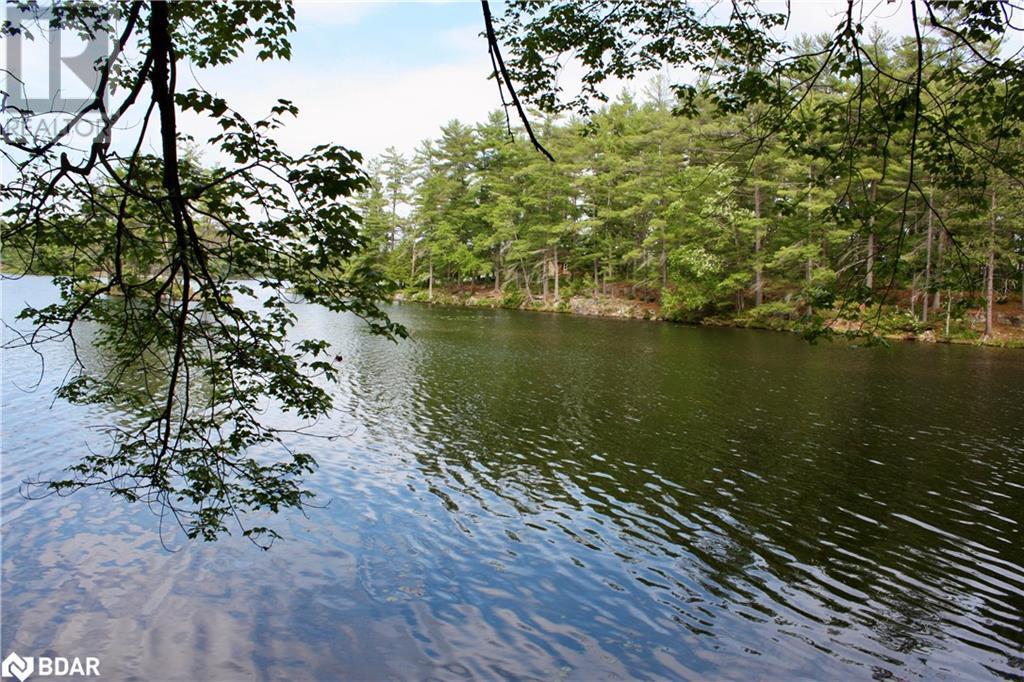 0-wao Kasshabog Lake Unit# Lot 1 Property Photo 1