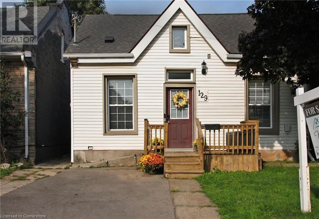 134 Beasley North Real Estate Listings Main Image