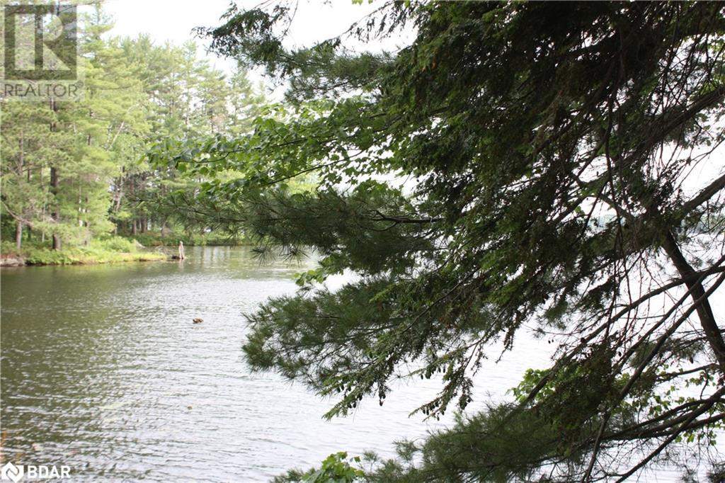 0-wao Kasshabog Lake Unit# Lot 2 Property Photo 1
