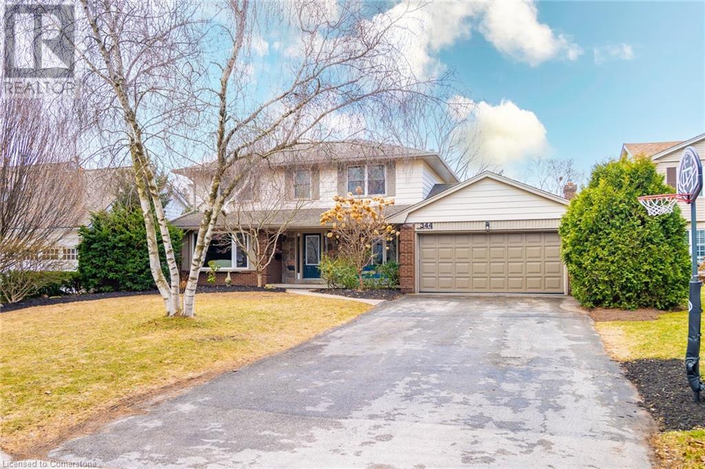 331 Shoreacres Real Estate Listings Main Image