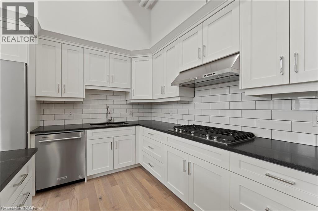 247 Brock Street #204 Property Photo 3