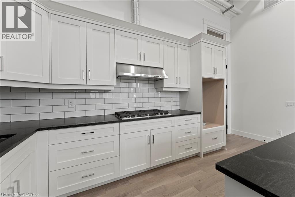 247 Brock Street #204 Property Photo 5