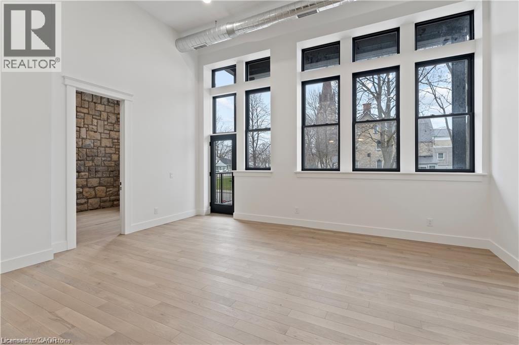 247 Brock Street #204 Property Photo 9