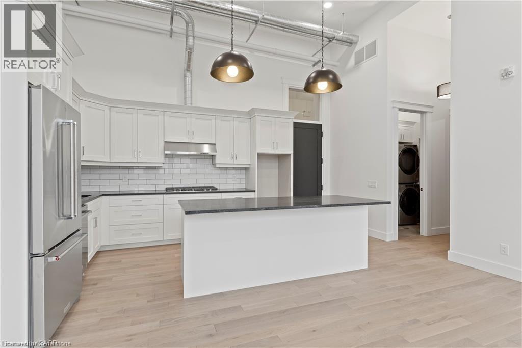 247 Brock Street #204 Property Photo 11