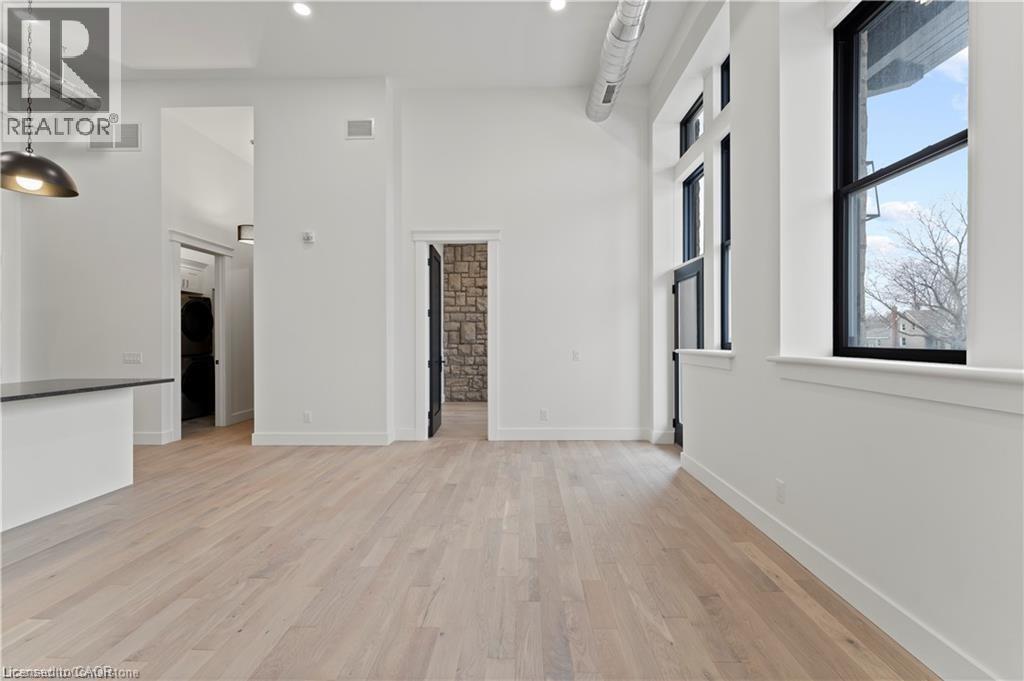 247 Brock Street #204 Property Photo 12