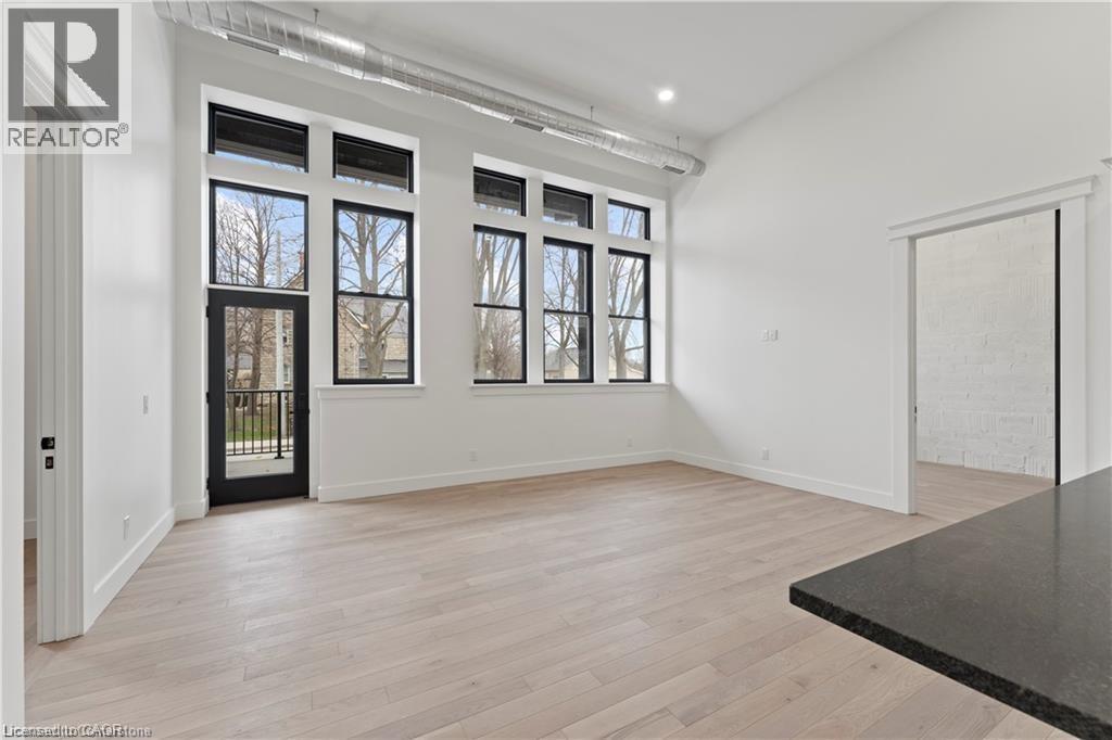 247 Brock Street #204 Property Photo 14