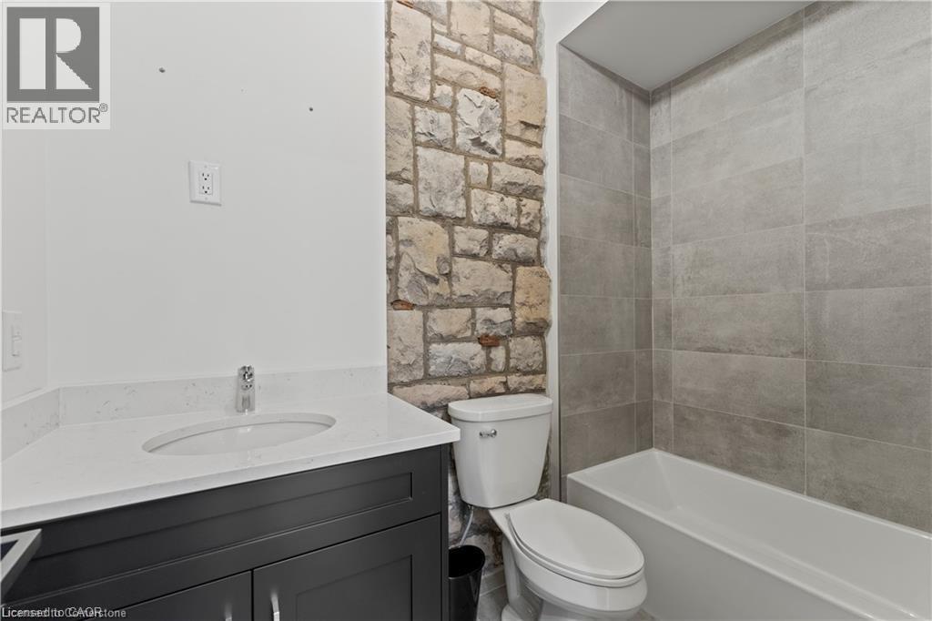 247 Brock Street #204 Property Photo 15