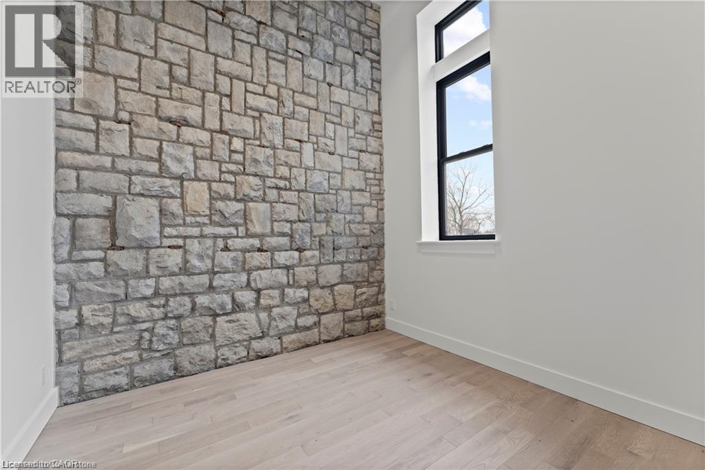 247 Brock Street #204 Property Photo 17